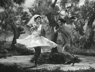june bride 2.jpg